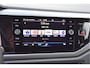 Volkswagen Polo TSI R-Line Edition IQ drive ECC PDC Camera NAP