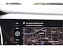 Volkswagen Polo TSI R-Line Edition IQ drive ECC PDC Camera NAP