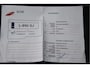 Volkswagen Polo TSI R-Line Edition IQ drive ECC PDC Camera NAP