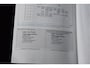 Volkswagen Polo TSI R-Line Edition IQ drive ECC PDC Camera NAP