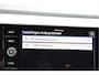 Volkswagen Polo TSI R-Line Edition IQ drive ECC PDC Camera NAP
