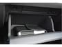 Volkswagen Polo TSI R-Line Edition IQ drive ECC PDC Camera NAP