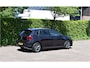 Volkswagen Polo TSI R-Line Edition IQ drive ECC PDC Camera NAP