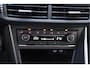 Volkswagen Polo TSI R-Line Edition IQ drive ECC PDC Camera NAP