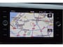 Volkswagen Polo TSI R-Line Edition IQ drive ECC PDC Camera NAP