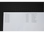 Volkswagen Polo TSI R-Line Edition IQ drive ECC PDC Camera NAP