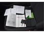 Volkswagen Polo TSI R-Line Edition IQ drive ECC PDC Camera NAP