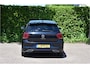 Volkswagen Polo TSI R-Line Edition IQ drive ECC PDC Camera NAP