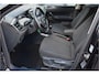 Volkswagen Polo TSI R-Line Edition IQ drive ECC PDC Camera NAP