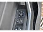 Volkswagen Polo TSI R-Line Edition IQ drive ECC PDC Camera NAP