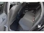 Volkswagen Polo TSI R-Line Edition IQ drive ECC PDC Camera NAP