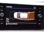 Volkswagen Polo TSI R-Line Edition IQ drive ECC PDC Camera NAP