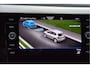 Volkswagen Polo TSI R-Line Edition IQ drive ECC PDC Camera NAP