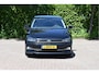 Volkswagen Polo TSI R-Line Edition IQ drive ECC PDC Camera NAP