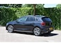 Volkswagen Polo TSI R-Line Edition IQ drive ECC PDC Camera NAP