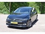 Volkswagen Polo TSI R-Line Edition IQ drive ECC PDC Camera NAP