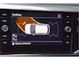 Volkswagen Polo TSI R-Line Edition IQ drive ECC PDC Camera NAP