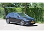 Volkswagen Polo TSI R-Line Edition IQ drive ECC PDC Camera NAP