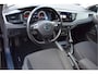 Volkswagen Polo TSI R-Line Edition IQ drive ECC PDC Camera NAP