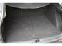 Renault Clio Estate 0.9 TCe 90pk Expression | NL-auto | Navigatie | Cruise control | Airco | Elek. ramen | Centr. deurvergr. | Multimedia | Trekhaak |