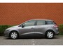 Renault Clio Estate 0.9 TCe 90pk Expression | NL-auto | Navigatie | Cruise control | Airco | Elek. ramen | Centr. deurvergr. | Multimedia | Trekhaak |
