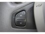 Renault Clio Estate 0.9 TCe 90pk Expression | NL-auto | Navigatie | Cruise control | Airco | Elek. ramen | Centr. deurvergr. | Multimedia | Trekhaak |