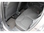 Renault Clio Estate 0.9 TCe 90pk Expression | NL-auto | Navigatie | Cruise control | Airco | Elek. ramen | Centr. deurvergr. | Multimedia | Trekhaak |