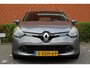 Renault Clio Estate 0.9 TCe 90pk Expression | NL-auto | Navigatie | Cruise control | Airco | Elek. ramen | Centr. deurvergr. | Multimedia | Trekhaak |