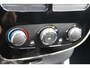 Renault Clio Estate 0.9 TCe 90pk Expression | NL-auto | Navigatie | Cruise control | Airco | Elek. ramen | Centr. deurvergr. | Multimedia | Trekhaak |