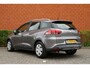 Renault Clio Estate 0.9 TCe 90pk Expression | NL-auto | Navigatie | Cruise control | Airco | Elek. ramen | Centr. deurvergr. | Multimedia | Trekhaak |