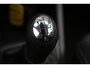 Renault Clio Estate 0.9 TCe 90pk Expression | NL-auto | Navigatie | Cruise control | Airco | Elek. ramen | Centr. deurvergr. | Multimedia | Trekhaak |