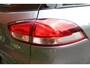Renault Clio Estate 0.9 TCe 90pk Expression | NL-auto | Navigatie | Cruise control | Airco | Elek. ramen | Centr. deurvergr. | Multimedia | Trekhaak |