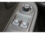 Renault Clio Estate 0.9 TCe 90pk Expression | NL-auto | Navigatie | Cruise control | Airco | Elek. ramen | Centr. deurvergr. | Multimedia | Trekhaak |