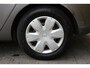 Renault Clio Estate 0.9 TCe 90pk Expression | NL-auto | Navigatie | Cruise control | Airco | Elek. ramen | Centr. deurvergr. | Multimedia | Trekhaak |