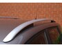 Renault Clio Estate 0.9 TCe 90pk Expression | NL-auto | Navigatie | Cruise control | Airco | Elek. ramen | Centr. deurvergr. | Multimedia | Trekhaak |