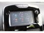 Renault Clio Estate 0.9 TCe 90pk Expression | NL-auto | Navigatie | Cruise control | Airco | Elek. ramen | Centr. deurvergr. | Multimedia | Trekhaak |