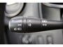 Renault Clio Estate 0.9 TCe 90pk Expression | NL-auto | Navigatie | Cruise control | Airco | Elek. ramen | Centr. deurvergr. | Multimedia | Trekhaak |