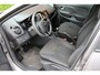 Renault Clio Estate 0.9 TCe 90pk Expression | NL-auto | Navigatie | Cruise control | Airco | Elek. ramen | Centr. deurvergr. | Multimedia | Trekhaak |
