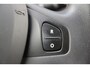 Renault Clio Estate 0.9 TCe 90pk Expression | NL-auto | Navigatie | Cruise control | Airco | Elek. ramen | Centr. deurvergr. | Multimedia | Trekhaak |