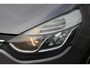 Renault Clio Estate 0.9 TCe 90pk Expression | NL-auto | Navigatie | Cruise control | Airco | Elek. ramen | Centr. deurvergr. | Multimedia | Trekhaak |
