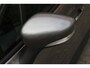 Renault Clio Estate 0.9 TCe 90pk Expression | NL-auto | Navigatie | Cruise control | Airco | Elek. ramen | Centr. deurvergr. | Multimedia | Trekhaak |