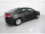 Citroën C5 1.8 16V/Cruise/Clima/Rijklaar incl. nieuwe apk!