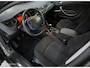 Citroën C5 1.8 16V/Cruise/Clima/Rijklaar incl. nieuwe apk!