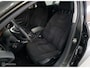 Citroën C5 1.8 16V/Cruise/Clima/Rijklaar incl. nieuwe apk!