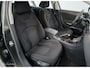 Citroën C5 1.8 16V/Cruise/Clima/Rijklaar incl. nieuwe apk!