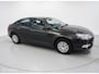 Citroën C5 1.8 16V/Cruise/Clima/Rijklaar incl. nieuwe apk!