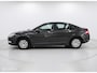 Citroën C5 1.8 16V/Cruise/Clima/Rijklaar incl. nieuwe apk!
