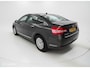 Citroën C5 1.8 16V/Cruise/Clima/Rijklaar incl. nieuwe apk!