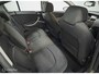 Citroën C5 1.8 16V/Cruise/Clima/Rijklaar incl. nieuwe apk!