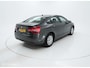 Citroën C5 1.8 16V/Cruise/Clima/Rijklaar incl. nieuwe apk!